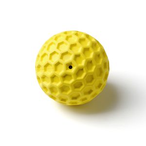 OEM Corduroy 54cm PET Rubber Toy