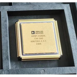China ADSP-21060LCW-160 Integrated Circuits (ICs)EmbeddedMicrocontrollers on sale China ADSP-21060LCW-160 Integrated Circuits (ICs)EmbeddedMicrocontrollers on sale