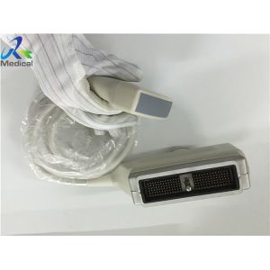China C5 2 curved array probe HD7 broadband ultrasonic transducer on sale