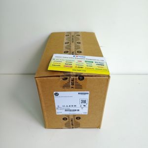 MPL-B420P-MJ74AA Allen Bradley Servo Motor