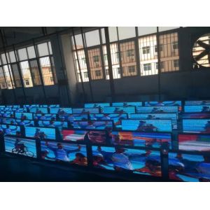 2017 NEW taxi top led display with bluetooth board 12volt led car message sign