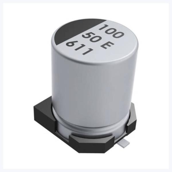 Buy ABPDANT015PGAA5 at wholesale prices