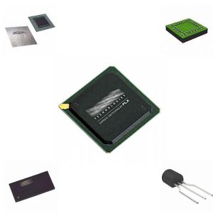 Quality 2198242-4 for sale