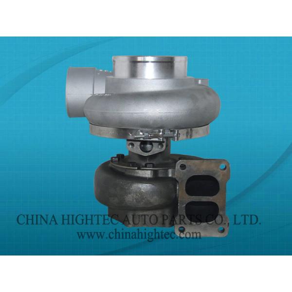 Buy Turbo of KTR Series  ,KTR130	6502-13-2100		KOMATSU D355 at wholesale prices