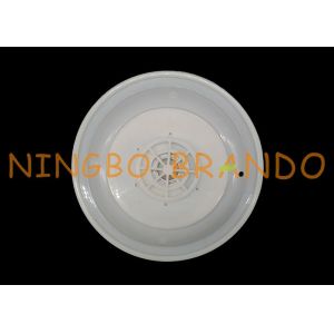 China 2'' AE1450B AE2450B Dust Collector Pulse Valve Diaphragm Repair Kit on sale