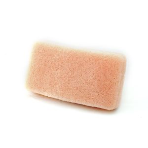 OEM ODM Wet Konjac Sponges For Face