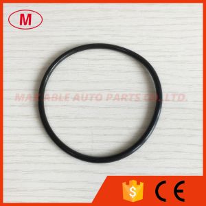 TD08 o ring for turbocharger repair kits small