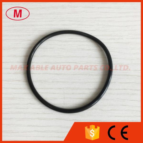 Buy TD08 o ring for turbocharger repair kits small at wholesale prices