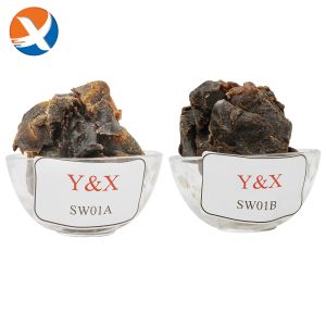 Quality High Performance Scheelite Collector SW01 In Froth Flotation Process for sale