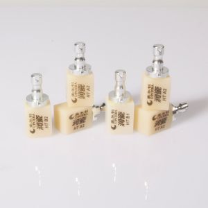 Upcera dental consumables orthodontic dental composite resin