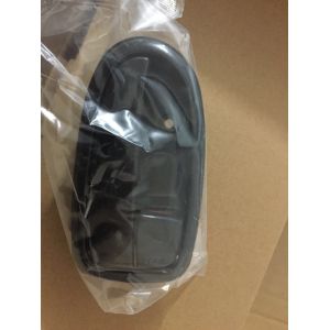 China FOR HYUNDAI KIA LIGHT TRUCK PARTS-HYUNDAI H100 PARTS-HANDLE OEM 82610-4F000 82620-4F000 on sale