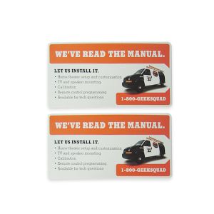 RoHS Precision Die Cutting For Mobile Phone