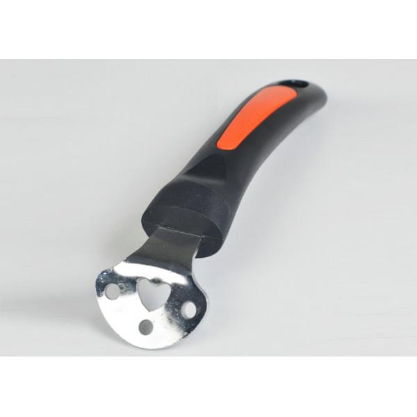 Bakelite Injection Molding Machine , Industrial Injection Molding Machine