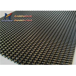 Wall Covering Decorative Panel Elevator Mesh Architectural Partitions Boundaries