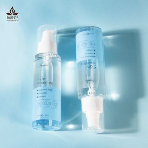 Hyaluronic Acid Essence Face Serum Concentrate Hydrating Serum