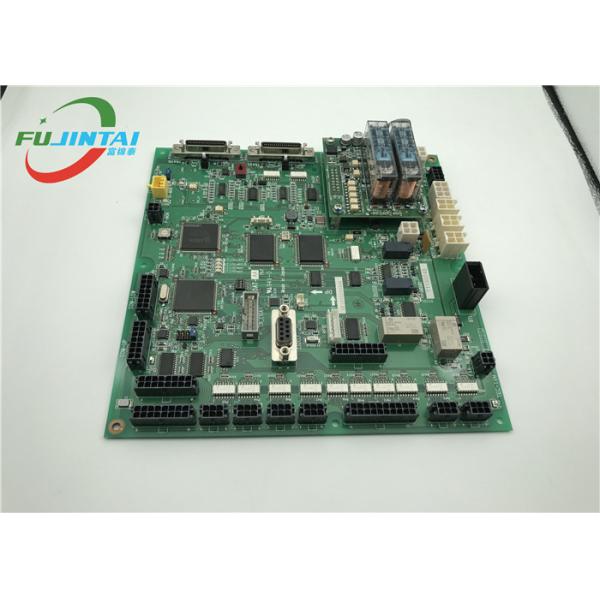 Durable Panasonic Replacement Parts NPM Tray Unit Control Board PNF0AT