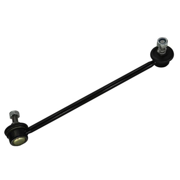 Steel Front Lower Stabilizer Link for HYUNDAI ACCENT 2006-2011 Year 2005- 54830