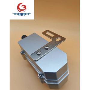 Car Engine Heaters , Goldate 2000w , Electric Engine Preheater , Safe And