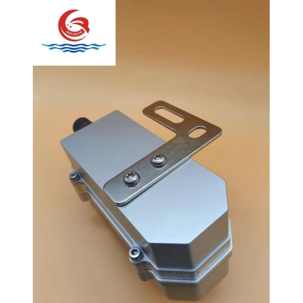 Car Engine Heaters , Goldate 2000w , Electric Engine Preheater , Safe And