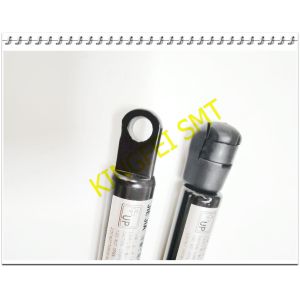 J67191010A/FC38-900083 SM320/321 Gas Spring KS2-300-P1-028