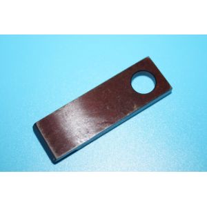 M2.583.398,SM52 PM74 machine gripper below,steel,high quality