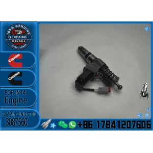 3087560 3411385 3411767 3080931F 3411767T 3087733 3411759 4307516 3081315F