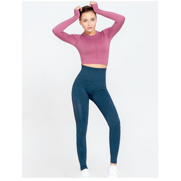 2019 Women Thermal Sports Wear Underwear Women Long Johns