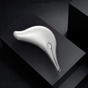 Anti Puffiness Radio Frequency Skin Tightening Device Multipurpose