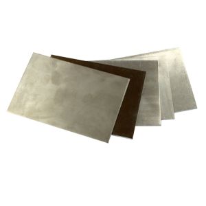 Good Plasticity Stainless Steel Clad Plate , Stainless Steel Clad Steel Strip