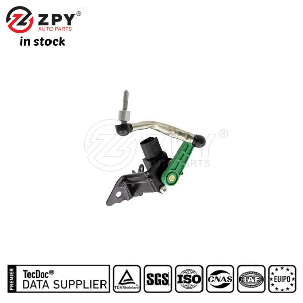 ZPY 8R0941285E New Suspension Height Level Sensor For Audi Q5 Audi Q5 Quattro