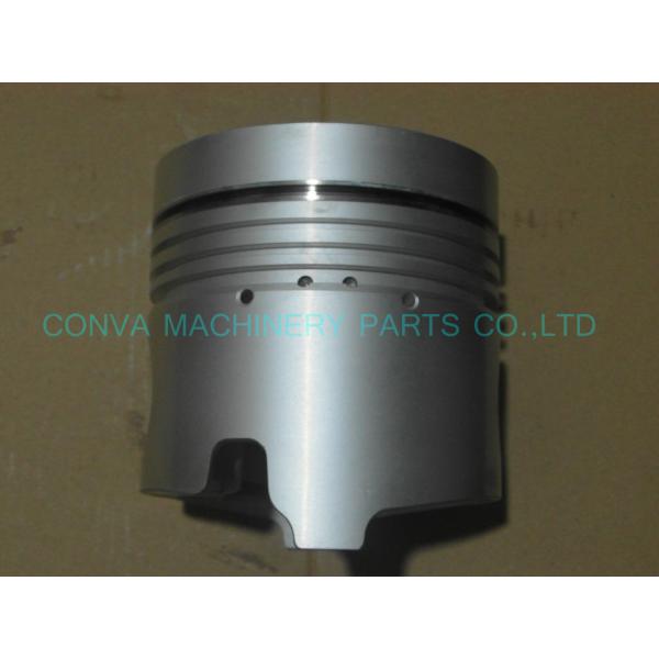 CMP Ef750 Piston Sleeve Removal Tool , Cast Iron Cylinder Liners