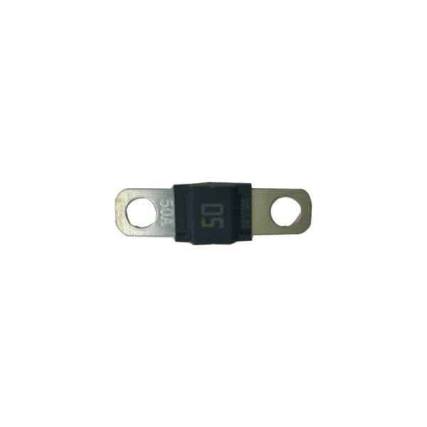 Buy Electric Vehicle Fuse 50V200V,Applied to on-board chargers (OBC) at wholesale prices