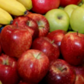 Carnauba Wax Emulsion with 24-26% Solid Content and 6-8 PH for High Brightness