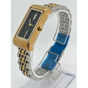 Factory in GUANGZHOU Hot Selling Man Watch Custom Logo for Promotion Stock Item