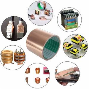 927854-6 (Cut Strip)