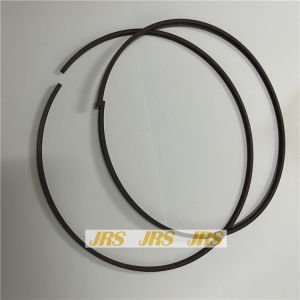 7G2830 7G4822 RING SEAL C.A.T SEAL KIT LOADER