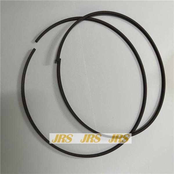Buy 7G2830 7G4822 RING SEAL C.A.T SEAL KIT LOADER at wholesale prices