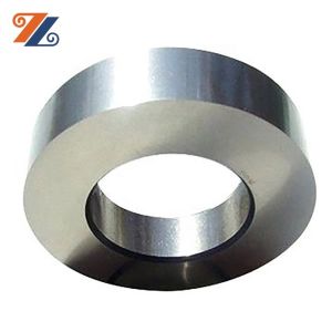 Grand Metal 304 201 J1 J2 J4 Stainless Steel Sheet Roll Decorative Strips