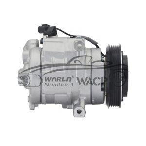 7813B173 Car Air Conditioner Compressor For TMitsubish Xpander Kaki3 WXMS085