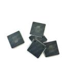 Electronic Components Microelectronic Devices with Transistors