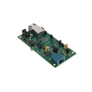 Quality DP83TC812EVM-MC Embedded Solutions 100-Mbps Ethernet Interface Evaluation Board for sale