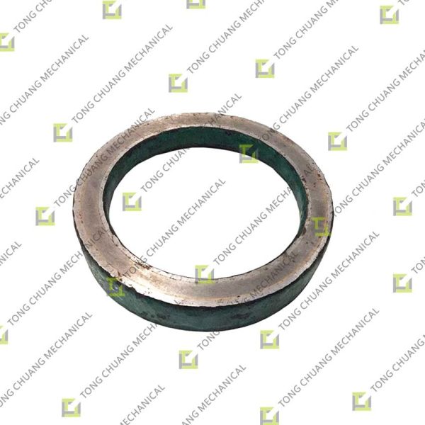 02H-20(HJ) Pump Truck Cutting Ring， Pump Truck Concrete Cutting Ring，Pump Truck