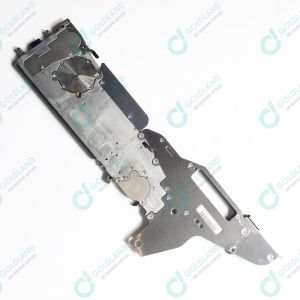 W08f NXTIII 8mm 2UDLFA001200 FUJI SMT Feeder