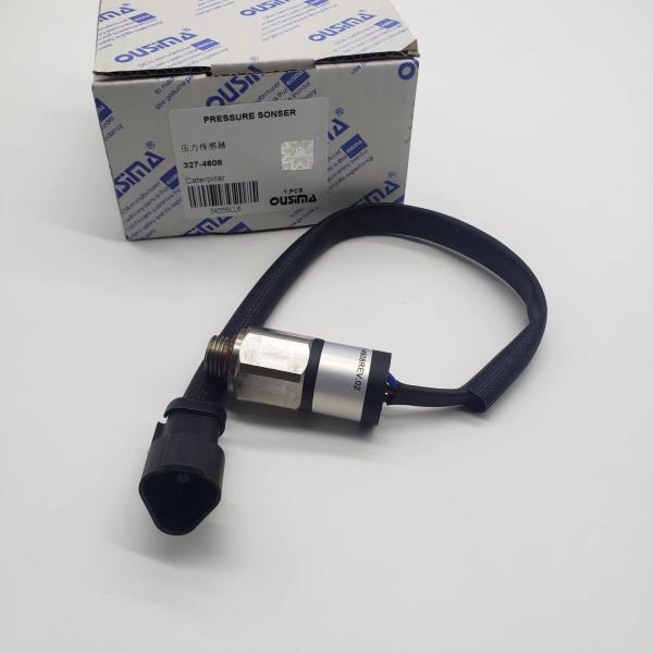 Buy 3274608 327-4608 Switch Assembly   Parts at wholesale prices