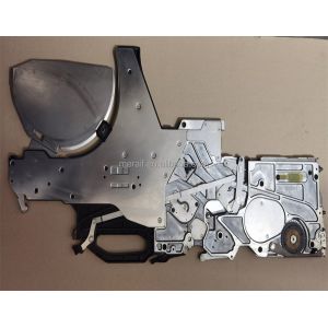 original new SMT machine parts SME FEEDER electric feeder 8mm For Hanhua Samsung