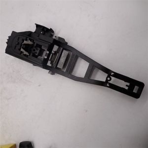 Quality Focus Outside Handle Bracket Front L 3M51R224A36BF for sale
