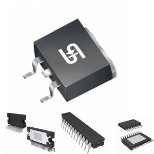 Quality 2-1705300-1 for sale