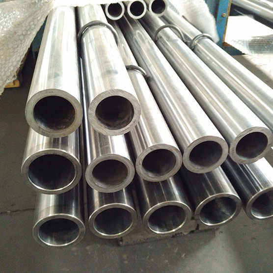 Buy various specification of seamless smo 254 steel pipe at wholesale prices