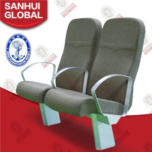 Quality Marine seating for passenger ship for sale