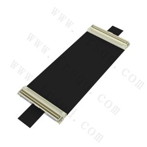 Quality 32AWG Medical Cable Assemblies -40℃ To 105℃ Customized Length for sale